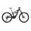 Bicicleta Bh Xtep Lynx Carbon Pro 0.8 |ES083| 2023