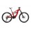 Bicicleta Bh Xtep Lynx Carbon Pro 0.8 |ES083| 2023