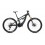 Bicicleta Bh Xtep Lynx Carbon Pro 0.9 |ES093| 2023
