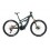 Bicicleta Bh Xtep Lynx Carbon Pro 0.9 |ES093| 2023