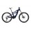 Bicicleta Bh Xtep Lynx Carbon Pro 0.9 |ES093| 2023