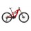 Bicicleta Bh Xtep Lynx Carbon Pro 0.9 |ES093| 2023