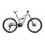 Bicicleta Bh Xtep Lynx Carbon Pro 0.9 |ES093| 2023