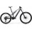 Bicicleta eléctrica Merida eOne Sixty 6000 2024