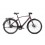 Bicicleta Eléctrica BH CORE CROSS PRO |EC525| 2025