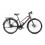 Bicicleta Eléctrica BH CORE JET PRO |EC535| 2025