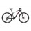 Bicicleta Eléctrica BH CORE 29 |EC625| 2025