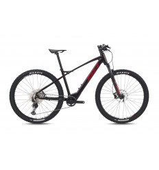 Bicicleta Eléctrica BH CORE 29 |EC625| 2025