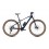 Bicicleta Eléctrica BH CORE PRO |EC645| 2025
