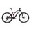 Bicicleta Eléctrica BH iLYNX RACE 7.7 |EC775| 2025