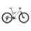 Bicicleta Eléctrica BH iLYNX RACE 7.7 |EC775| 2025