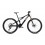 Bicicleta Eléctrica BH iLYNX RACE 7.8 |EC785| 2025
