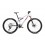 Bicicleta Eléctrica BH iLYNX RACE 7.8 |EC785| 2025