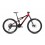 Bicicleta Eléctrica BH iLYNX TRAIL 8.2 |EC825| 2025