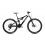 Bicicleta Eléctrica BH iLYNX TRAIL CARBON 8.7 |EC875| 2025