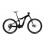 Bicicleta Eléctrica BH ATOMX LYNX PRO 8.4 |ER845| 2025