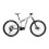 Bicicleta Eléctrica BH ATOMX LYNX PRO 9.0 |ER905| 2025