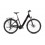 Bicicleta Eléctrica BH ATOMe CITY WAVE PRO |ES434| 2025