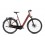 Bicicleta Eléctrica BH ATOMe DIAMOND WAVE PRO |ES454| 2025