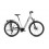 Bicicleta Eléctrica BH ATOMe SUV PRO |ES474| 2025