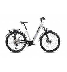 Bicicleta Eléctrica BH ATOMe SUV PRO |ES474| 2025