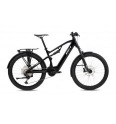 Bicicleta Eléctrica BH ATOMe SUV PRO-SE |ES494| 2025