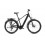 Bicicleta Eléctrica BH ATOMe CROSS PRO |ES524| 2025
