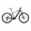 Bicicleta Eléctrica BH ATOMe PRO |ES624| 2025