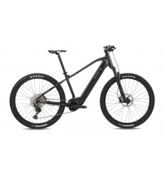 Bicicleta Eléctrica BH ATOMe PRO |ES624| 2025