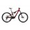 Bicicleta Eléctrica BH iLYNX+ SL TRAIL CARBON 8.4 |ES845| 2025