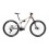 Bicicleta Eléctrica BH iLYNX+ SL TRAIL CARBON 8.4 |ES845| 2025