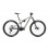 Bicicleta Eléctrica BH iLYNX+ SL TRAIL CARBON 8.4 |ES845| 2025