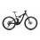 Bicicleta Eléctrica BH iLYNX+ TRAIL CARBON 8.9 |ES895| 2025