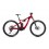 Bicicleta Eléctrica BH iLYNX+ TRAIL CARBON 8.9 |ES895| 2025
