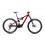 Bicicleta Eléctrica BH iLYNX+ SL ENDURO CARBON 9.4 |ES945| 2025