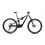 Bicicleta Eléctrica BH iLYNX+ SL ENDURO CARBON 9.4 |ES945| 2025