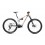 Bicicleta Eléctrica BH iLYNX+ SL ENDURO CARBON 9.4 |ES945| 2025