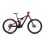 Bicicleta Eléctrica BH iLYNX+ SL ENDURO CARBON 9.5 |ES955| 2025