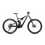 Bicicleta Eléctrica BH iLYNX+ SL ENDURO CARBON 9.5 |ES955| 2025