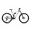 Bicicleta Eléctrica BH iLYNX+ SL ENDURO CARBON 9.5 |ES955| 2025