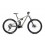 Bicicleta Eléctrica BH iLYNX+ SL ENDURO CARBON 9.5 |ES955| 2025