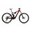 Bicicleta Eléctrica BH iLYNX+ SL ENDURO CARBON 9.6 |ES965| 2025