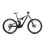 Bicicleta Eléctrica BH iLYNX+ SL ENDURO CARBON 9.6 |ES965| 2025