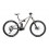 Bicicleta Eléctrica BH iLYNX+ SL ENDURO CARBON 9.6 |ES965| 2025