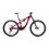 Bicicleta Eléctrica BH iLYNX+ ENDURO CARBON 9.7 |ES975| 2025