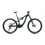 Bicicleta Eléctrica BH iLYNX+ ENDURO CARBON 9.7 |ES975| 2025