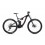 Bicicleta Eléctrica BH iLYNX+ ENDURO CARBON 9.8 |ES985| 2025