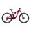 Bicicleta Eléctrica BH iLYNX+ ENDURO CARBON 9.8 |ES985| 2025