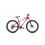 Bicicleta BH RS1 3.5 |LA355| 2025