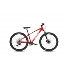 Bicicleta BH RS1 3.5 |LA355| 2025